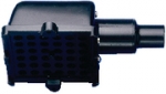 Whale Bilge Pump Strainers